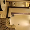IMG 0016 (1) - Copy.JPG - Picture Box