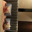 IMG 0007 - Copy.JPG - Picture Box