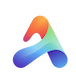 GPT Image 2 � Next-Gen AI I... - Picture Box