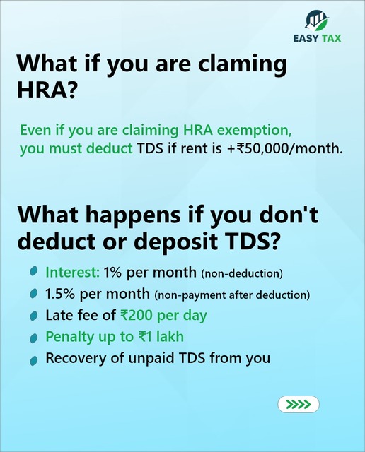 Easytax.1 Easytax4india