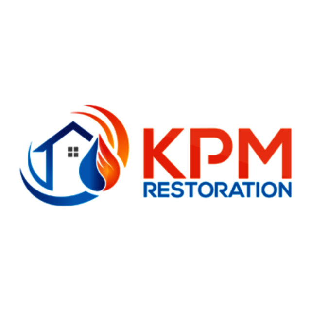 kpm logo KPM Restoration