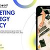 Company Profile - Picture Box