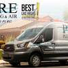 539525442 1551255896032520 ... - Pure Plumbing & Air