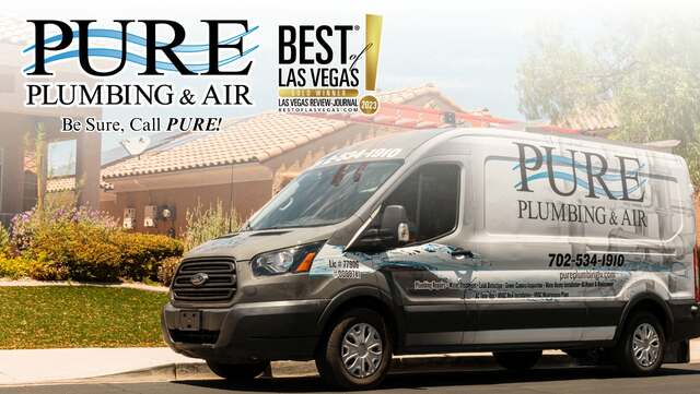539525442 1551255896032520 9047164688297843797 n Pure Plumbing & Air
