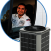 imgi 59 section-5-image-des... - Pure Plumbing & Air