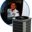 imgi 59 section-5-image-des... - Pure Plumbing & Air