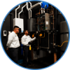 imgi 66 section-7-image - Pure Plumbing & Air