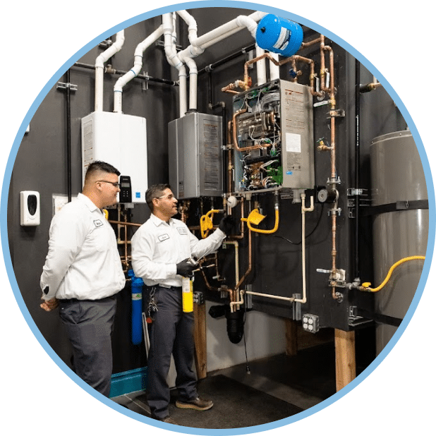 imgi 66 section-7-image Pure Plumbing & Air