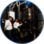 imgi 66 section-7-image - Pure Plumbing & Air