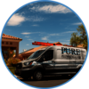imgi 90 section-10-image - Pure Plumbing & Air