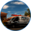 imgi 90 section-10-image - Pure Plumbing & Air