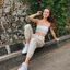 Escort agency Vienna | roya... - Picture Box