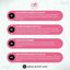 WhatsApp Image 2026-01-10 a... - Picture Box