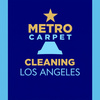 1 - Metro Carpet Cleaning Los A...