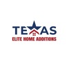 TX Elite Home Additions - TX Elite Home Additions