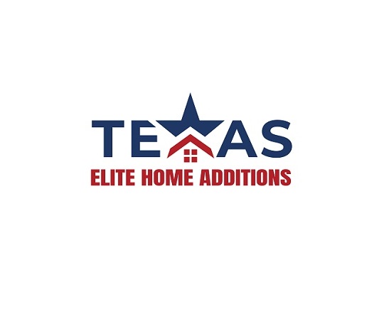TX Elite Home Additions TX Elite Home Additions