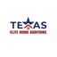 TX Elite Home Additions - TX Elite Home Additions
