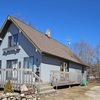 3 - TX Elite Home Additions