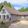 2 - TX Elite Home Additions
