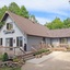 2 - TX Elite Home Additions