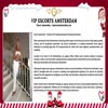 High-class vip escorts in A... - Picture Box