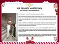 High-class vip escorts in A... - Picture Box