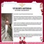 High-class vip escorts in A... - Picture Box