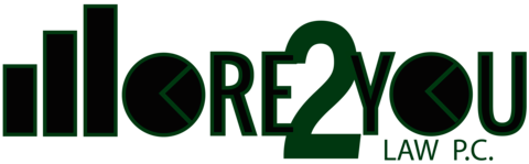 More2You - Anonymous