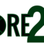 More2You - Picture Box