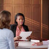 Family Law Mediation 1 - More2you