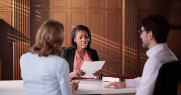 Family Law Mediation 1 More2you