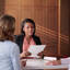 Family Law Mediation 1 - More2you