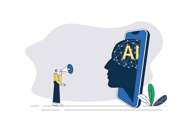 hyper-realistic AI influencers Picture Box