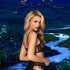 Outcall escort agency Cape ... - Picture Box