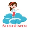 ScrubHaven