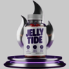 Jelly Tide