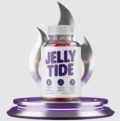 Screenshot 2026-05-05 144718 Jelly Tide