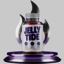 Screenshot 2026-05-05 144718 - Jelly Tide