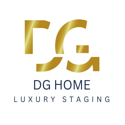 DG Home Luxury Staging Picture Box