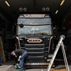 k-Trucks & Cars Hagen 2026 - Trucks & Cars Hagen 2026 #t...