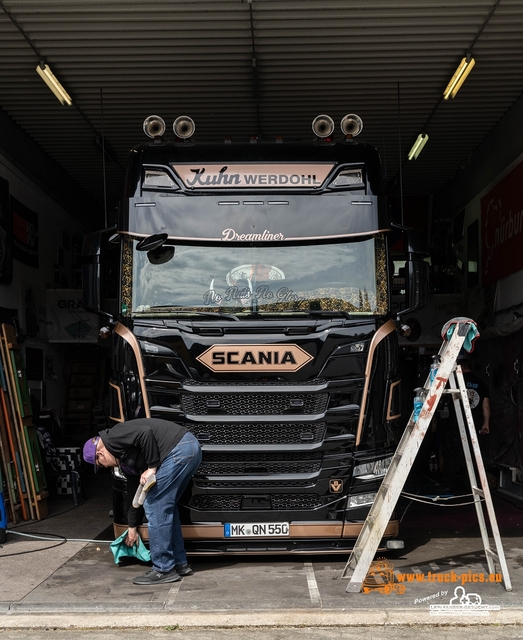 k-Trucks & Cars Hagen 2026 Trucks & Cars Hagen 2026 #truckpicsfamily