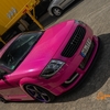 k-Trucks & Cars Hagen 2026-2 - Trucks & Cars Hagen 2026 #t...