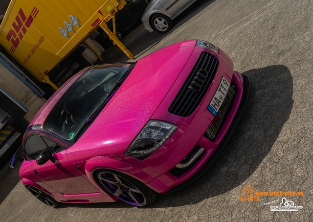 k-Trucks & Cars Hagen 2026-2 Trucks & Cars Hagen 2026 #truckpicsfamily