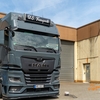 k-Trucks & Cars Hagen 2026-3 - Trucks & Cars Hagen 2026 #t...