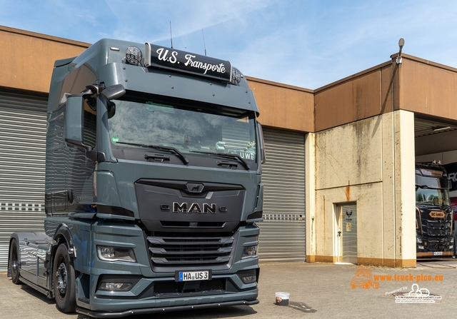 k-Trucks & Cars Hagen 2026-3 Trucks & Cars Hagen 2026 #truckpicsfamily
