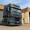 k-Trucks & Cars Hagen 2026-4 - Trucks & Cars Hagen 2026 #t...