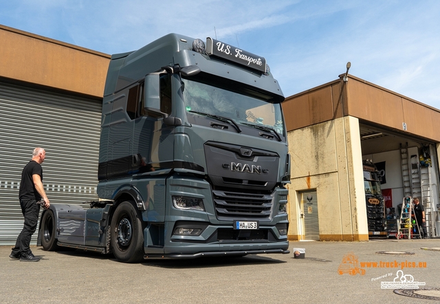 k-Trucks & Cars Hagen 2026-4 Trucks & Cars Hagen 2026 #truckpicsfamily
