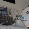 k-Trucks & Cars Hagen 2026-5 - Trucks & Cars Hagen 2026 #t...