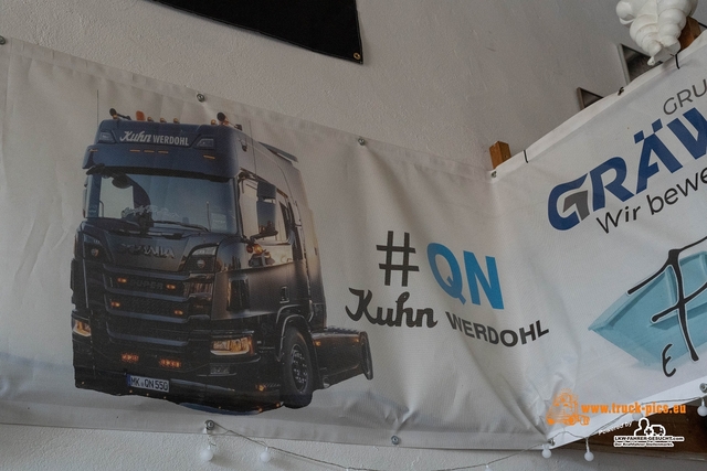k-Trucks & Cars Hagen 2026-5 Trucks & Cars Hagen 2026 #truckpicsfamily