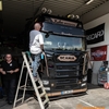 k-Trucks & Cars Hagen 2026-6 - Trucks & Cars Hagen 2026 #t...